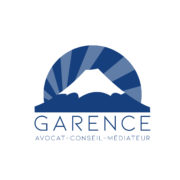 Logo Garence